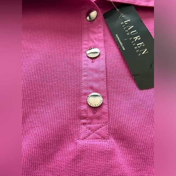 Ralph  Lauren sweater Small - Picture 2 of 5